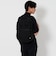 ＜Aer＞ CITY PACK 2 16L/バックパック