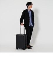 ＜Aer＞ CARRY ON 41L/スーツケース