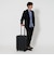 ＜Aer＞ CARRY ON 41L/スーツケース