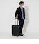 ＜Aer＞ CARRY ON 41L/スーツケース