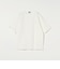 ＜LACOSTE for BEAUTY&YOUTH＞1トーン ショートスリーブ Tシャツ