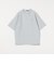 ＜LACOSTE for BEAUTY&YOUTH＞1トーン ショートスリーブ Tシャツ