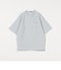 ＜LACOSTE for BEAUTY&YOUTH＞1トーン ショートスリーブ Tシャツ