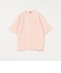 LT.PINK