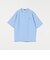 ＜LACOSTE for BEAUTY&YOUTH＞1トーン ショートスリーブ Tシャツ