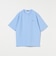 ＜LACOSTE for BEAUTY&YOUTH＞1トーン ショートスリーブ Tシャツ