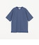 ＜LACOSTE for BEAUTY&YOUTH＞1トーン ショートスリーブ Tシャツ