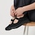 ＜Salomon＞RX MARIE-JEANNE スニーカー