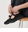 ＜Salomon＞RX MARIE-JEANNE スニーカー