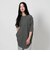 ＜DAIWA PIER39＞サーマル Tシャツ