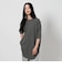 ＜DAIWA PIER39＞サーマル Tシャツ