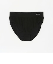 <BOODY>ベーシック フルブリーフ