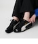 ＜PUMA＞スピードキャット OG スニーカー