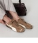 ＜PUMA＞スピードキャット OG スニーカー