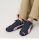 ＜PUMA＞スピードキャット OG スニーカー