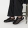 ＜KEEN＞ ユニーク サンダル