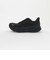 ＜HOKA＞ボンダイ 9 スニーカー