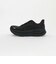 ＜HOKA＞ボンダイ 9 スニーカー