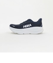 <HOKA>ボンダイ 9 スニーカー