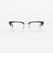 【別注】<KANEKO OPTICAL(金子眼鏡)>Mont モント アイウェア