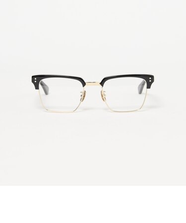 【別注】<KANEKO OPTICAL(金子眼鏡)>Mont モント アイウェア