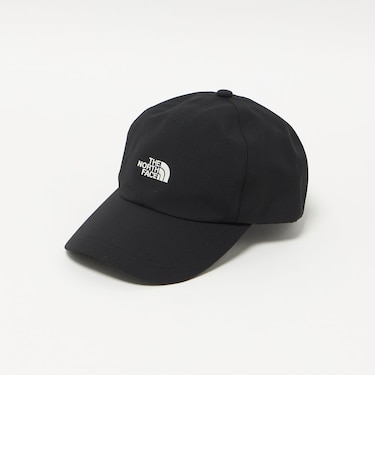 <THE NORTH FACE>ヴィンテージ ゴアテックス キャップ 防水透湿 防風 はっ水