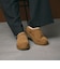 ＜UGG＞クラシック マイクロ ショートブーツ/スリッポン