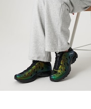 <Salomon>XT-WHISPER VOID/スニーカー