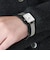 ＜DANIEL WELLINGTON＞Quadro Melrose Roman Numerals Date/腕時計