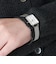 ＜DANIEL WELLINGTON＞Quadro Melrose Roman Numerals Date/腕時計