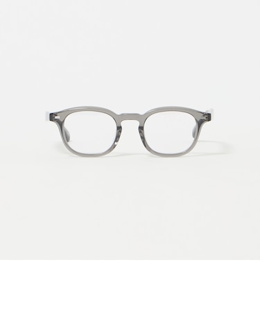 【別注】<KANEKO OPTICAL(金子眼鏡)>John ジョン アイウェア