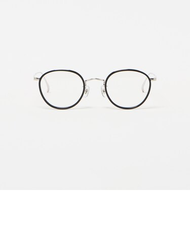 【別注】<KANEKO OPTICAL(金子眼鏡)>Jones ジョーンズ アイウェア