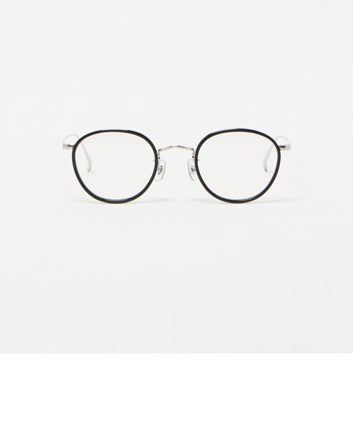 【別注】<KANEKO OPTICAL(金子眼鏡)>Jones ジョーンズ アイウェア