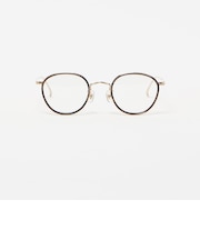 【別注】<KANEKO OPTICAL(金子眼鏡)>Jones ジョーンズ アイウェア
