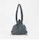 ＜OLEND＞ONA ソフト ショルダーバッグ 3WAY