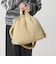 ＜OLEND＞ONA ソフト ショルダーバッグ 3WAY