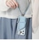 ＜ajew＞PUFFER iPhone16Proケース