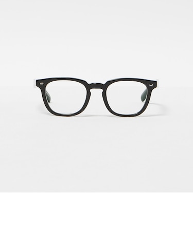 【別注】＜KANEKO OPTICAL（金子眼鏡）＞Modern モダン サングラス 調光