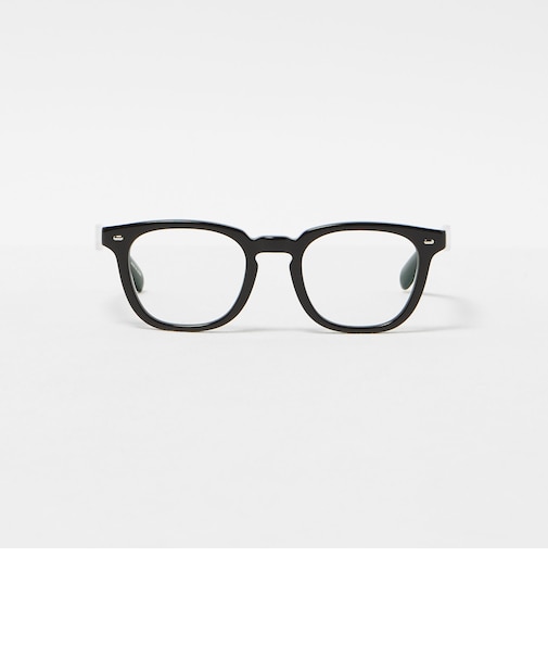【別注】＜KANEKO OPTICAL（金子眼鏡）＞Modern モダン サングラス 調光
