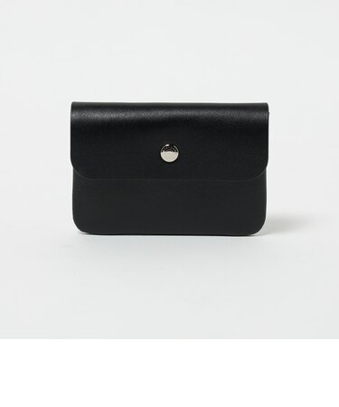 【別注】<STANDARD SUPPLY>カード ケース