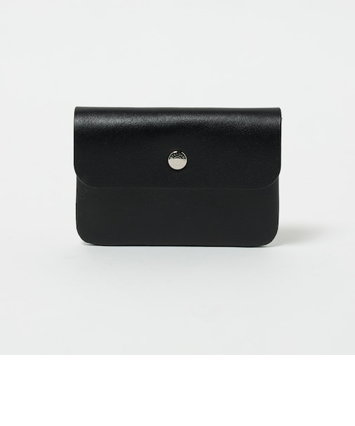 【別注】<STANDARD SUPPLY>カード ケース