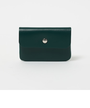 【別注】<STANDARD SUPPLY>カード ケース