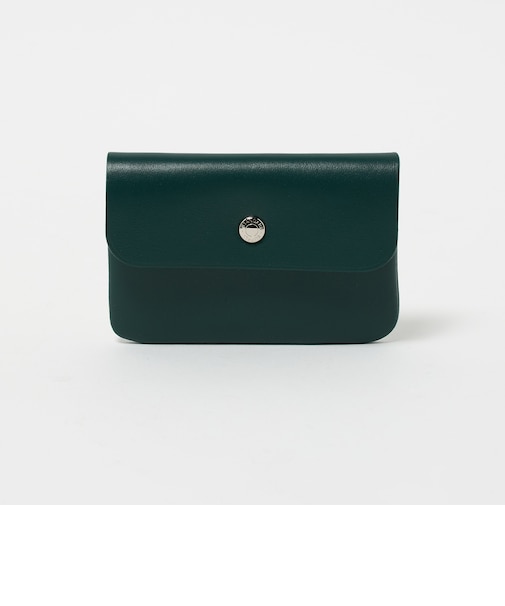 【別注】<STANDARD SUPPLY>カード ケース