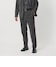 DK.GRAY