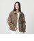 ＜DAIWA PIER39＞フィッシングポケット シャツジャケット