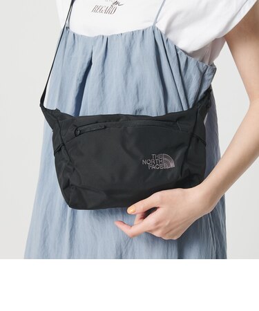 <THE NORTH FACE>カペラ 2/ショルダーバッグ