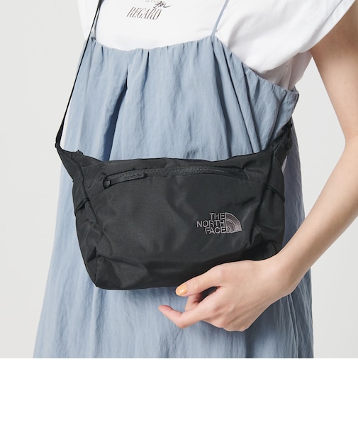 <THE NORTH FACE>カペラ 2/ショルダーバッグ