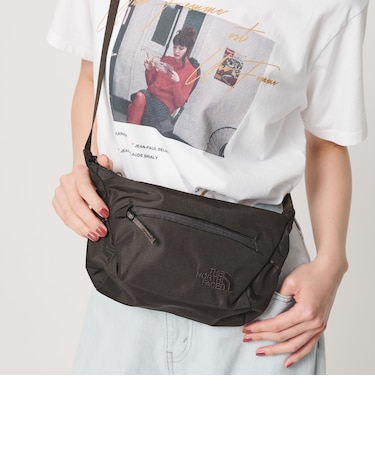 <THE NORTH FACE>カペラ 2/ショルダーバッグ