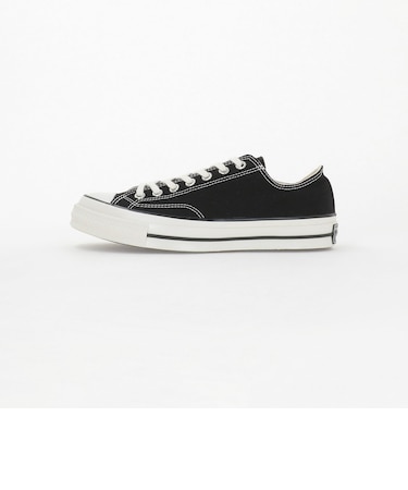<CONVERSE>オールスター LGCY OX スニーカー