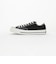 ＜CONVERSE＞オールスター LGCY OX スニーカー